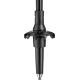 6. LEKI Khumbu Unisex Telescopic Trekking Pole