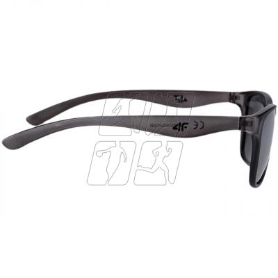 4. Sunglasses 4F U048 4FWSS24ASUNU048 20S