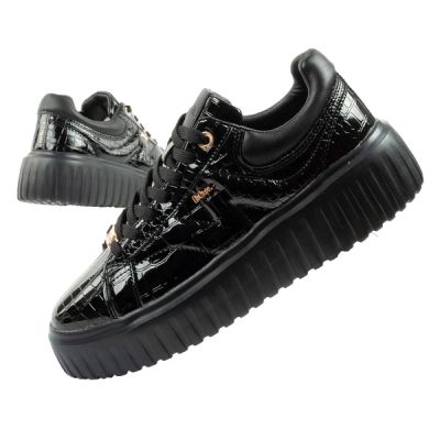 Lee Cooper shoes sneakers women's sneakers fashionable comfortable durable