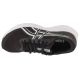 3. ASICS Patriot 14 1012B836-002 Black 37