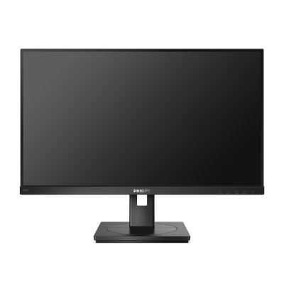 5. PHILIPS LED MONITOR 24" 242S1AE/00