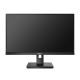 5. PHILIPS LED MONITOR 24" 242S1AE/00
