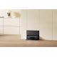 10. Ecovacs DEEBOT T90 PRO OMNI EU 0.25 l Black