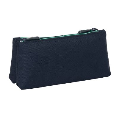 2. Real Madrid pencil case 812557548