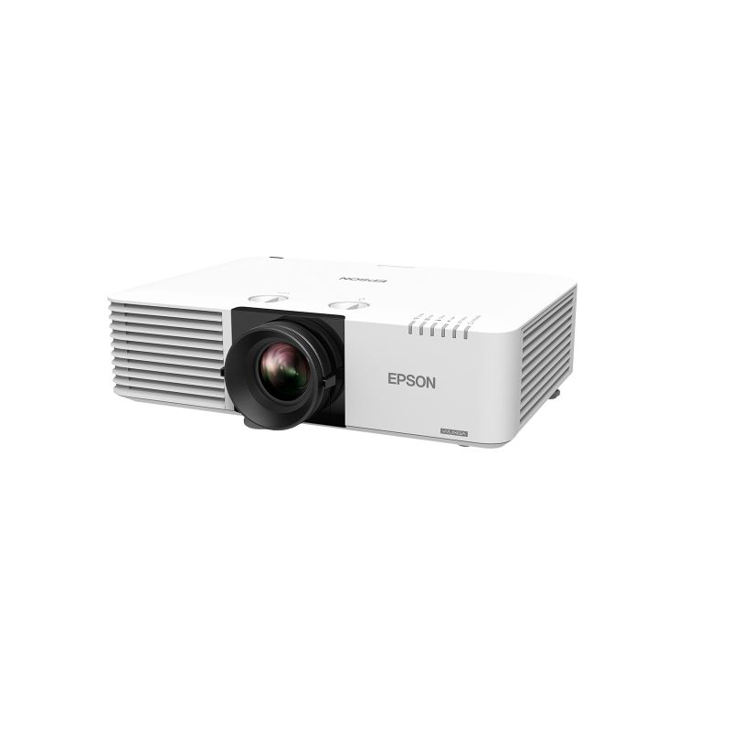 38. Epson EB-L530U V11HA27040 projector