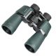 7. Delta Optical Discovery 10x50 Binoculars (DO.DO-1201)