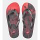 3. Flip-flops 4F Jr 4FJSS23FFLIM083 62S