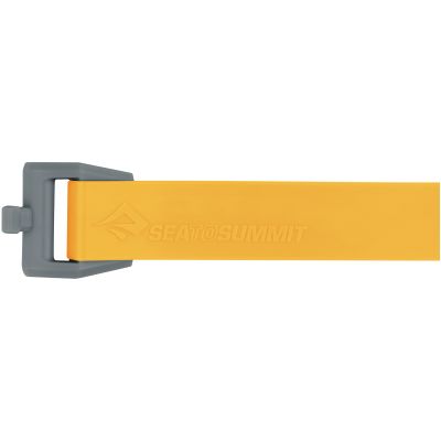 9. SEA TO SUMMIT Stretch-Loc Tie-Down Straps 15/37,5, 2 pcs