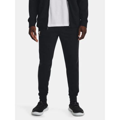 3. Under Armour Pants M 1380843-001