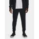 3. Under Armor M 1380843-001 pants