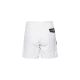 2. Women's Sail Racing W Gale Shorts White