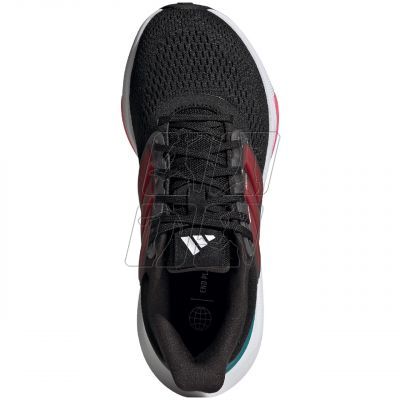 3. Adidas Ultrabounce Jr IG5397 shoes
