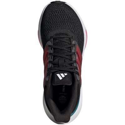3. Adidas Ultrabounce Jr IG5397 shoes