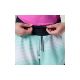 5. ROSSIGNOL W Sapa Short women's shorts white and green