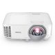 4. BenQ MW826STH Projector