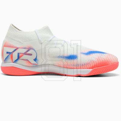 2. Puma Future 8 Match IT shoes 108598-01
