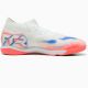 2. Puma Future 8 Match IT shoes 108598-01
