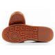 24. Puma Super Team Og M 390424 08 Shoes