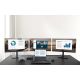 29. ASUS Triple Display USB-C Dock DC300 150Watt