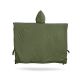 7. Offlander Camping Poncho Insulated Waterproof OFF_CACC_05GNR