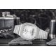 6. Men's Watch CASIO VINTAGE AQ-240E-7AEF + BOX