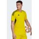 2. Adidas Condivo 22 M T-shirt HA3518