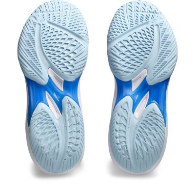 11. Asics Sky Elite FF 3 W shoes 1052A075103