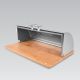 4. Bread bin MR-1670S MAESTRO