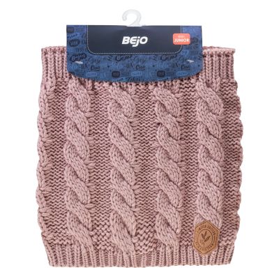 3. Bejo Indy Jrg Jr 92800378877 scarf