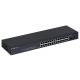 Zyxel GS1900-24 26p Managed Gigabit Switch