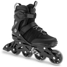 Spokey Ace SPK-944787 roller skates size 45