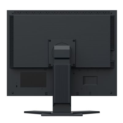 5. EIZO FlexScan S2134 monitor - 54.1 cm (21.3") - 1600 x 1200 pixels - UXGA - LED - 6 ms