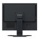 5. EIZO FlexScan S2134 monitor - 54.1 cm (21.3") - 1600 x 1200 pixels - UXGA - LED - 6 ms