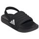 Adidas Adilette ESTRAP 2.0 C flip-flops HQ9197