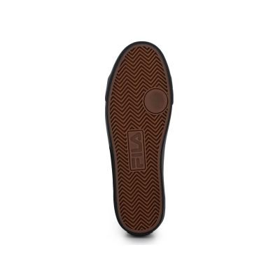 12. Fila Tela M FFM0224-83052 shoes