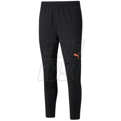 Puma Individual FINAL Training Pants M 657954 45