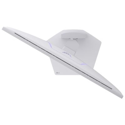 8. LCD monitor 32" IPS/32G810SA-W LG