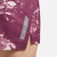 15. Shorts Nike Dri-FIT Run Division Stride M DV9272-653