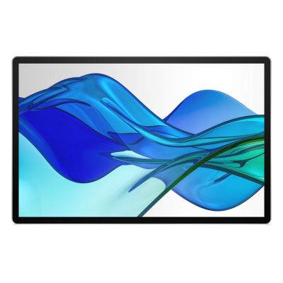 HP Series 5 Pro 14-inch WQXGA Portable Monitor – 514pn