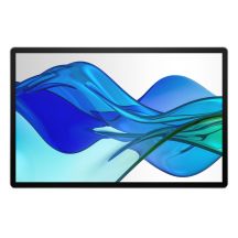 HP Series 5 Pro 14-inch WQXGA Portable Monitor – 514pn
