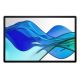 HP Series 5 Pro 14-inch WQXGA Portable Monitor – 514pn