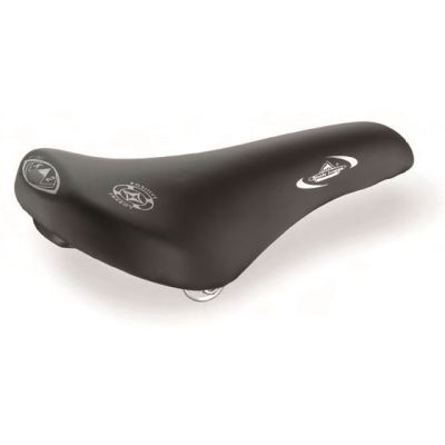 MTB Saddle K2 Blister