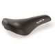 MTB Saddle K2 Blister