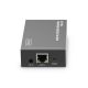 4. HDMI Extender 1080p 60Hz 120m over Cat.6 Twisted Pair HDCP 1.3 IR Remote Unit for DS-55517