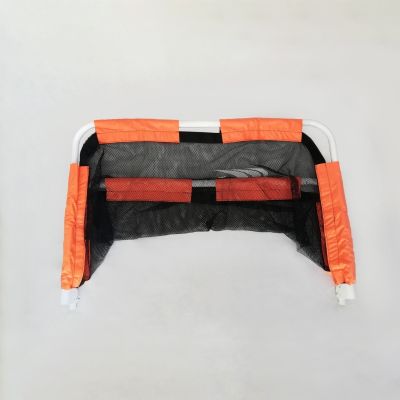 10. Yakima Football Goal 120x80cm MINI - Ultra Compact 100252