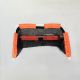 10. Yakima Football Goal 120x80cm MINI - Ultra Compact 100252