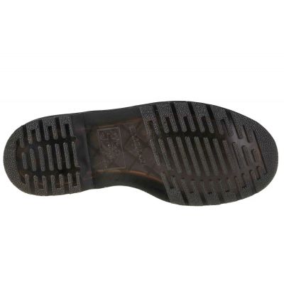 4. Dr. Martens 1460 Vegan W Boots DM26887431 