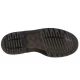 4. Dr. shoes Martens 1460 Vegan W DM26887431 
