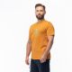 5. Elbrus Gisli short sleeve T-shirt M 92800620963