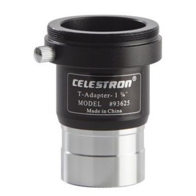 Celestron 93625 lens adapter